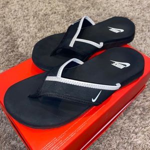 Women’s Nike Flip Flops